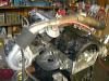 Need sounding board re: turbo selection odd app.-induction-004.jpg
