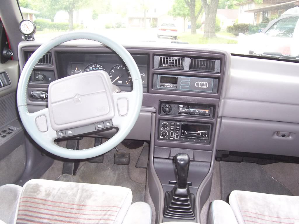 Name: Picture008.jpg
Views: 17
Size: 116.7 KB