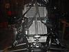 Turbo Yamaha Snowmobile-dscf2002.jpg