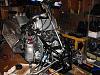 Turbo Yamaha Snowmobile-dscf25131.jpg