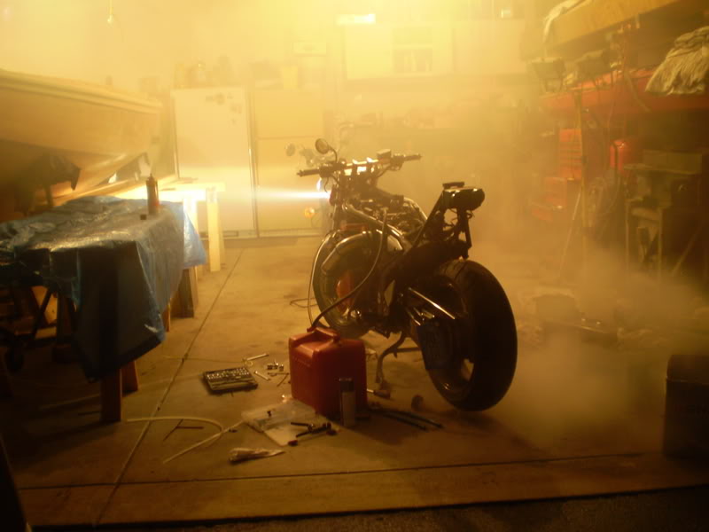 Name:  P5030129.jpg
Views: 1323
Size:  47.3 KB