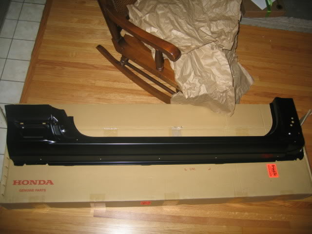 Name: IMG_2866.jpg
Views: 23
Size: 41.8 KB