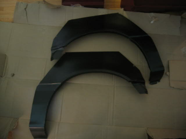 Name: IMG_2864.jpg
Views: 21
Size: 16.3 KB