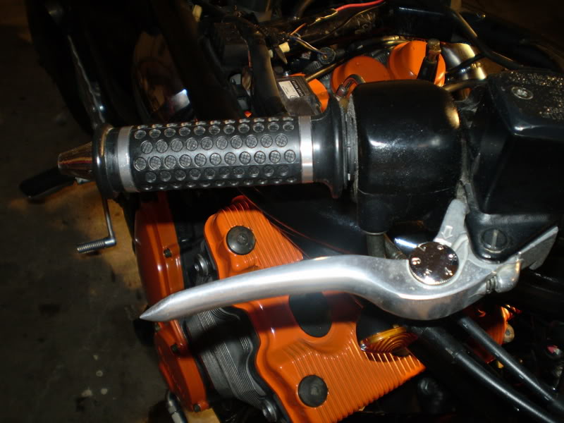 Name:  P5010135.jpg
Views: 1677
Size:  74.6 KB