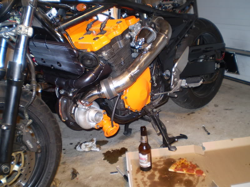 Name:  P5010128.jpg
Views: 3095
Size:  100.4 KB