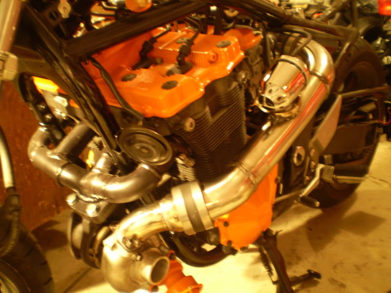 Name:  P4250127.jpg
Views: 2145
Size:  81.8 KB