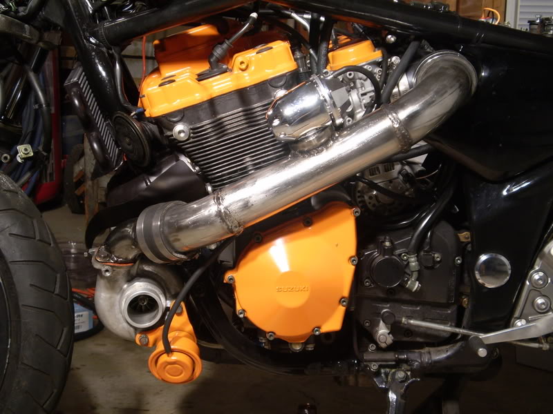 Name:  P5010138.jpg
Views: 2453
Size:  92.8 KB