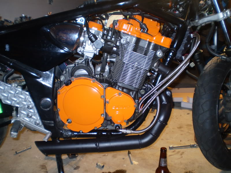 Name:  P5010127.jpg
Views: 1777
Size:  104.0 KB