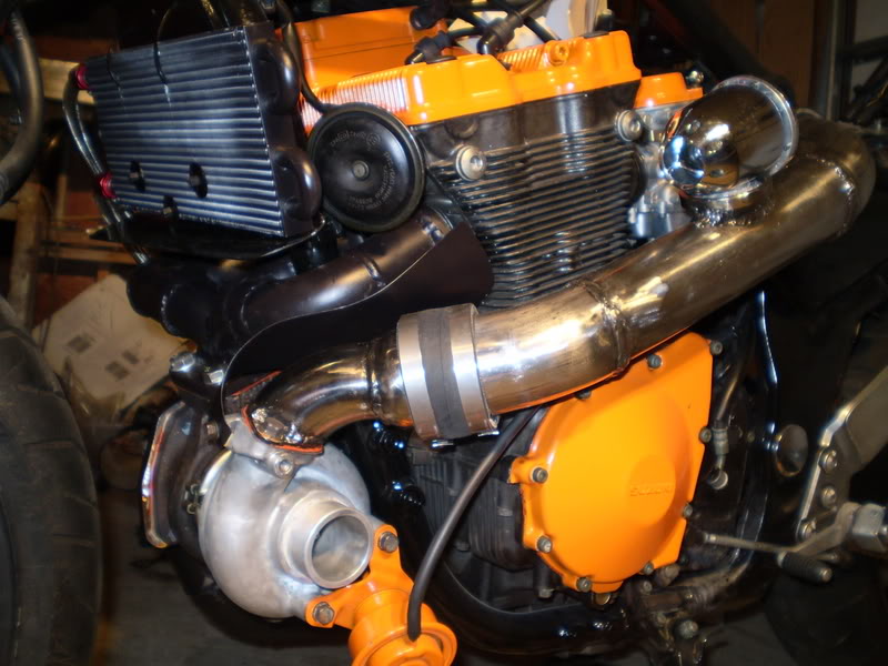 Name:  P5010132.jpg
Views: 3928
Size:  87.2 KB