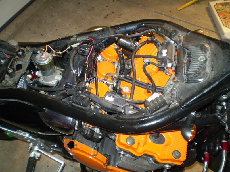 Name:  P5010133.jpg
Views: 1766
Size:  109.4 KB