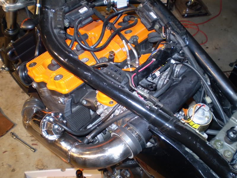 Name:  P5010134.jpg
Views: 2168
Size:  117.5 KB