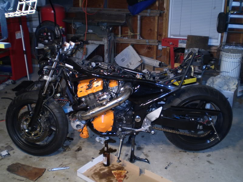 Name:  P5010136.jpg
Views: 1877
Size:  99.2 KB