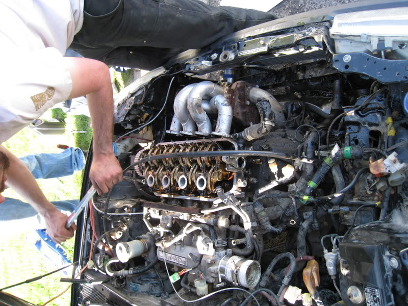 Name: IMG_0097.jpg
Views: 58
Size: 130.2 KB