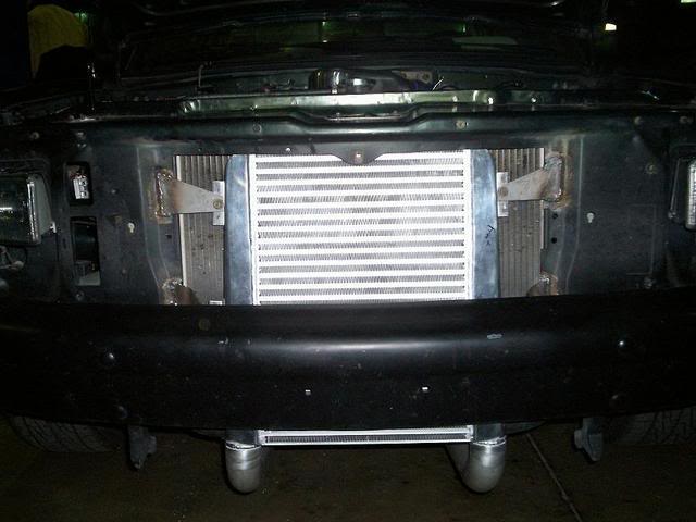 Name: Turboinstall006-1.jpg
Views: 15
Size: 42.8 KB