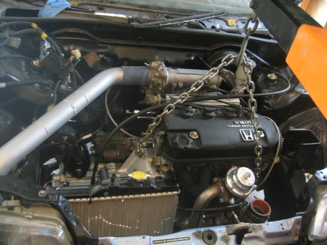 Name: 004.jpg
Views: 20
Size: 60.9 KB