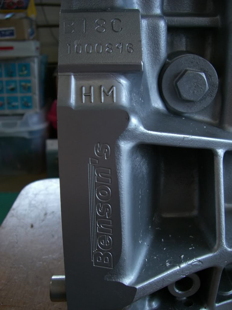 Name:  CIMG0559.jpg
Views: 24
Size:  77.5 KB