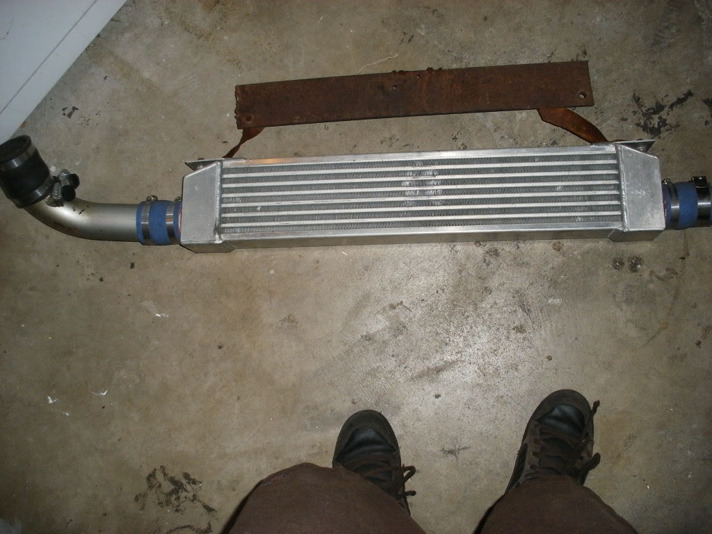 Name: DSCF1576.jpg
Views: 334
Size: 107.6 KB