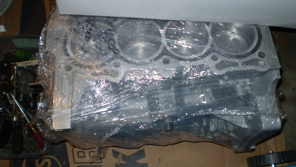 Name: P2170007.jpg
Views: 317
Size: 108.7 KB