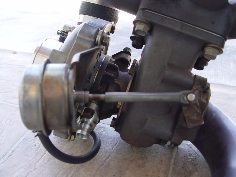 Name: Chingchongwastegate.jpg
Views: 58
Size: 58.2 KB