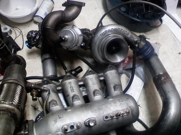Name:  new_turbo.jpg
Views: 51
Size:  45.1 KB