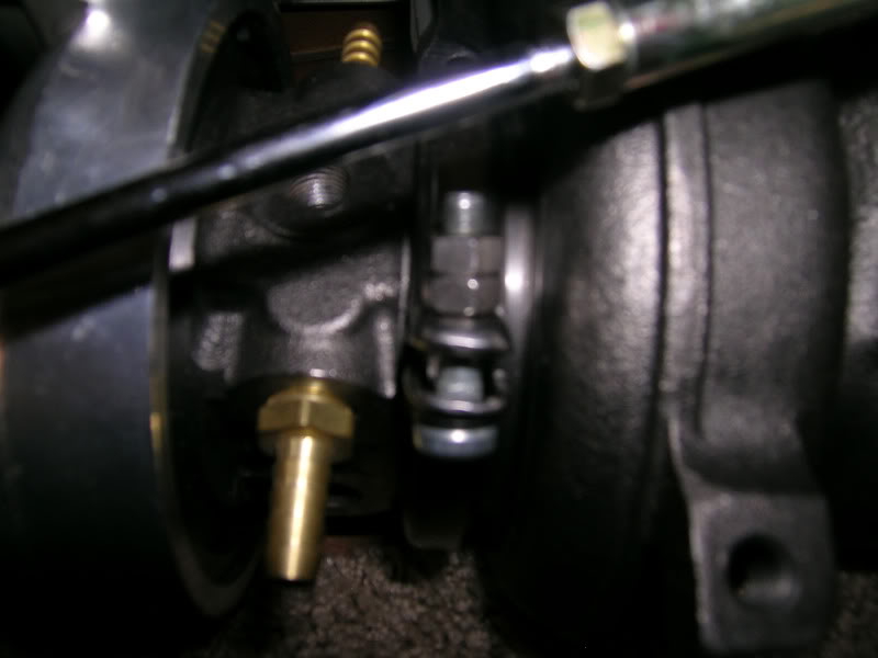 Name: turbocloseup.jpg
Views: 203
Size: 42.8 KB
