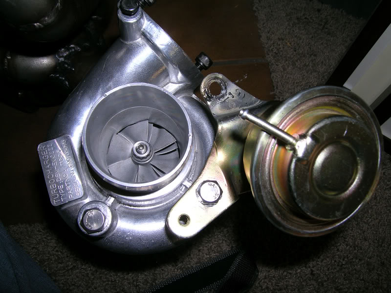 Name: turboactuator.jpg
Views: 200
Size: 97.1 KB