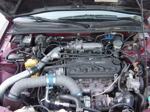 Name: engineside.jpg
Views: 15
Size: 101.8 KB
