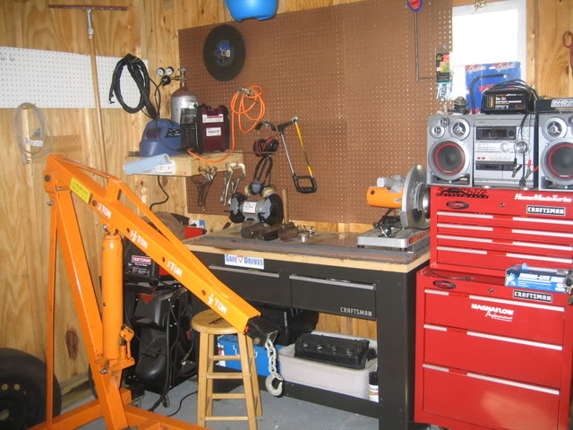 Name: IMG_2837.jpg
Views: 19
Size: 74.8 KB