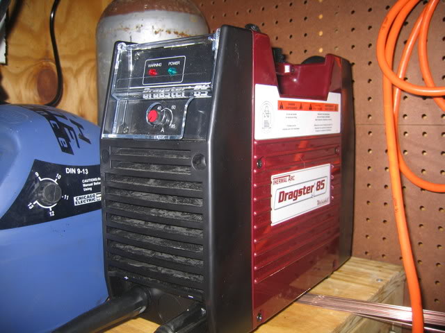 Name: IMG_2838.jpg
Views: 25
Size: 59.4 KB