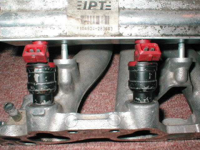 Name: ford30_4.jpg
Views: 56
Size: 75.5 KB