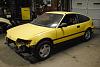 Starting a DSM home-made turbo, need advice.-dsc_0360.jpg