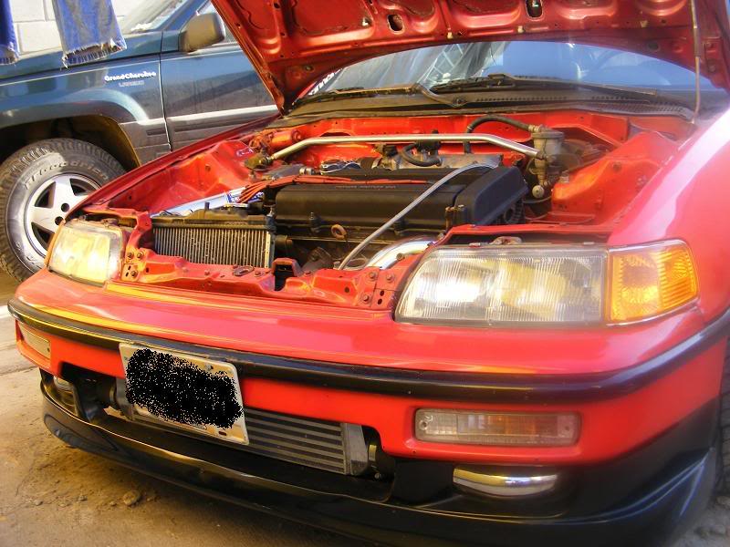 Name:  Hard2obtainDragcar3.jpg
Views: 122
Size:  85.1 KB