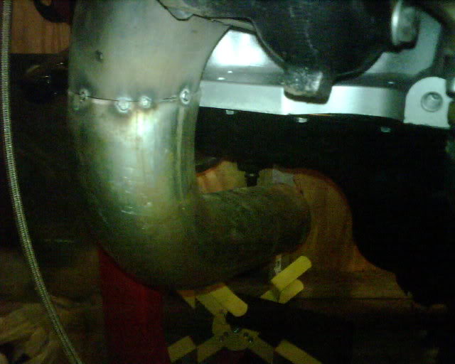 Name: IMG00099.jpg
Views: 20
Size: 40.1 KB