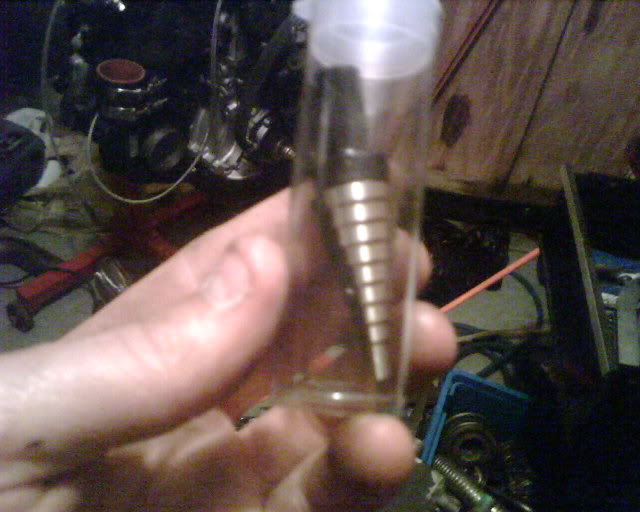 Name:  IMG00100.jpg
Views: 18
Size:  50.1 KB