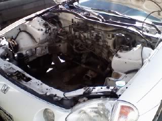 Name: 0209081107a.jpg
Views: 16
Size: 21.6 KB