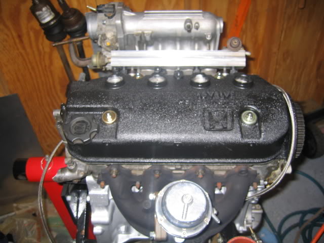 Name: IMG_2826.jpg
Views: 19
Size: 52.3 KB