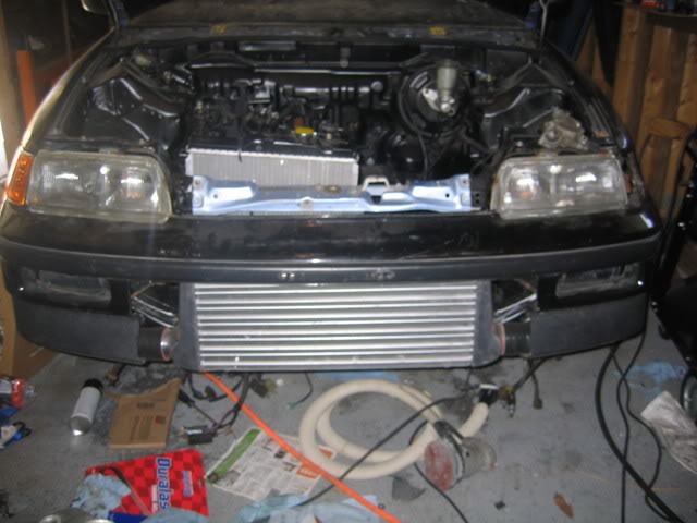 Name: IMG_2831.jpg
Views: 18
Size: 47.8 KB