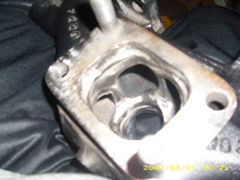Name:  RonsturbomaniPorted.jpg
Views: 181
Size:  47.5 KB