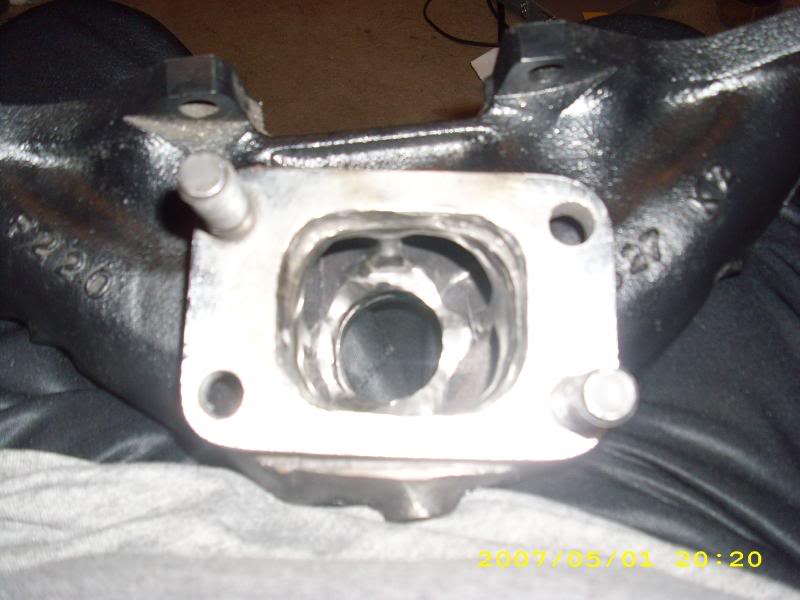 Name:  RonsturbomaniPorted10.jpg
Views: 178
Size:  52.1 KB