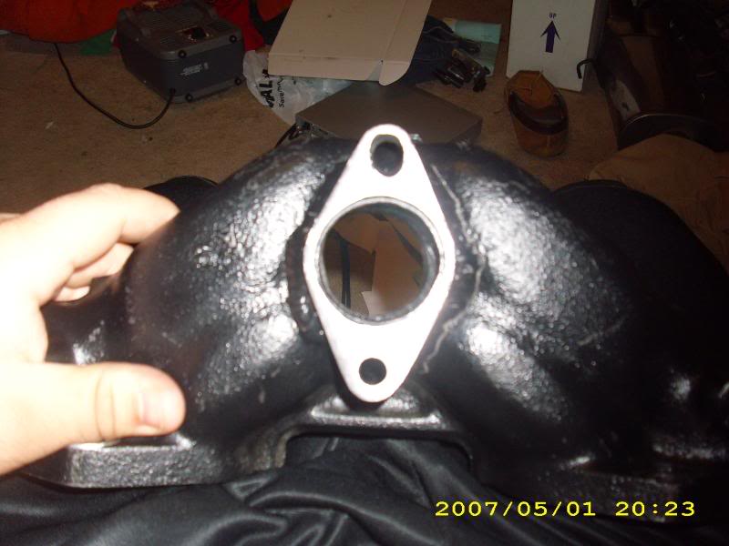 Name:  RonsturbomaniPorted9.jpg
Views: 190
Size:  53.8 KB