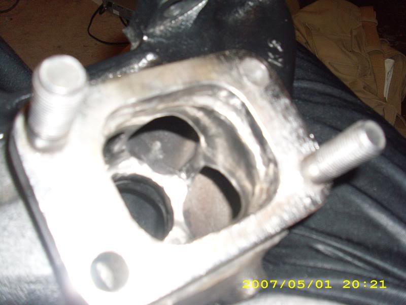 Name:  RonsturbomaniPorted11.jpg
Views: 178
Size:  46.3 KB