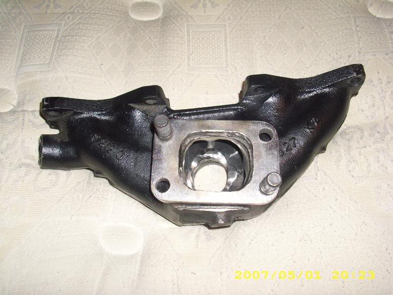 Name:  RonsturbomaniPorted3.jpg
Views: 186
Size:  71.8 KB