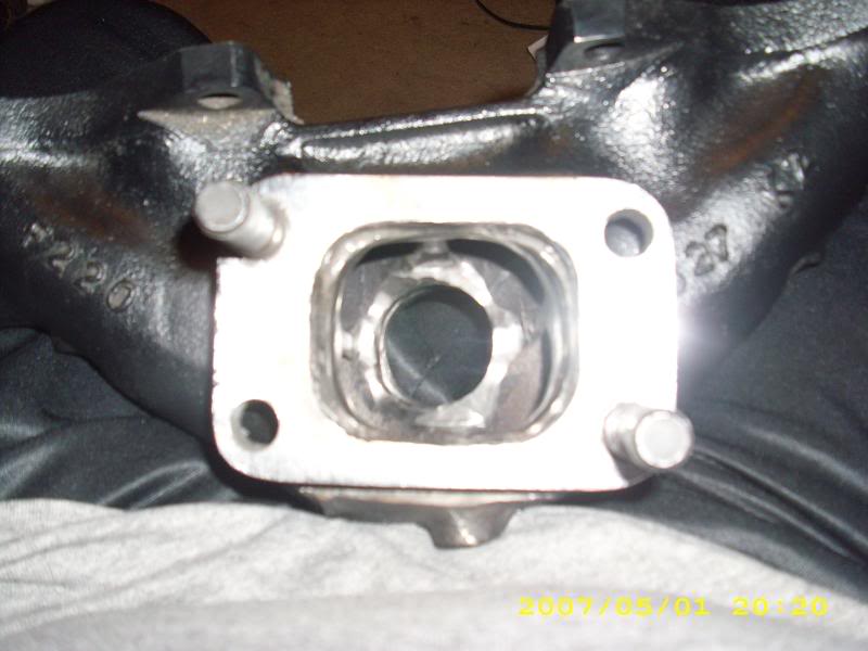 Name:  RonsturbomaniPorted7.jpg
Views: 188
Size:  51.8 KB