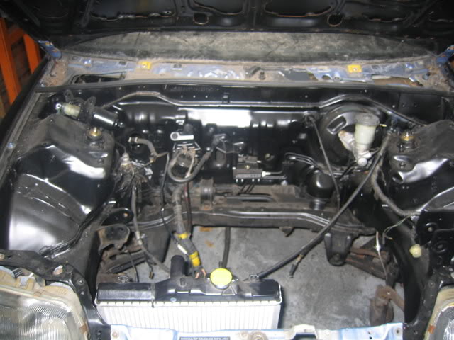 Name: 118.jpg
Views: 69
Size: 59.0 KB
