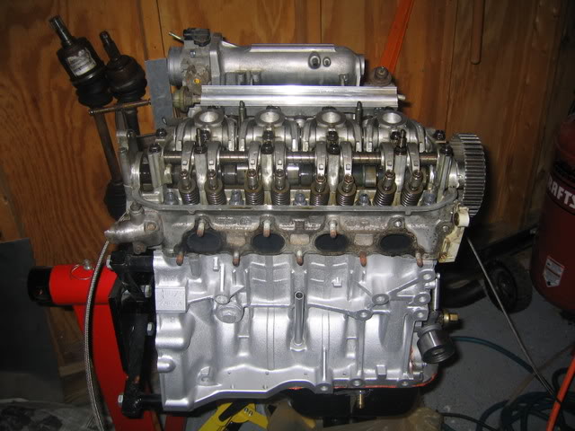 Name: 116.jpg
Views: 100
Size: 61.5 KB