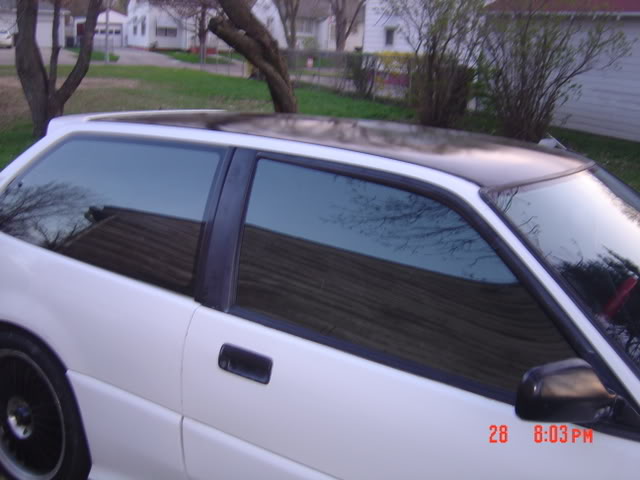 Name: turboprojects028.jpg
Views: 49
Size: 42.3 KB