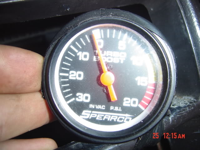 Name: turboprojects013.jpg
Views: 48
Size: 53.8 KB