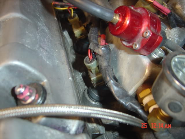 Name: turboprojects011.jpg
Views: 62
Size: 47.3 KB
