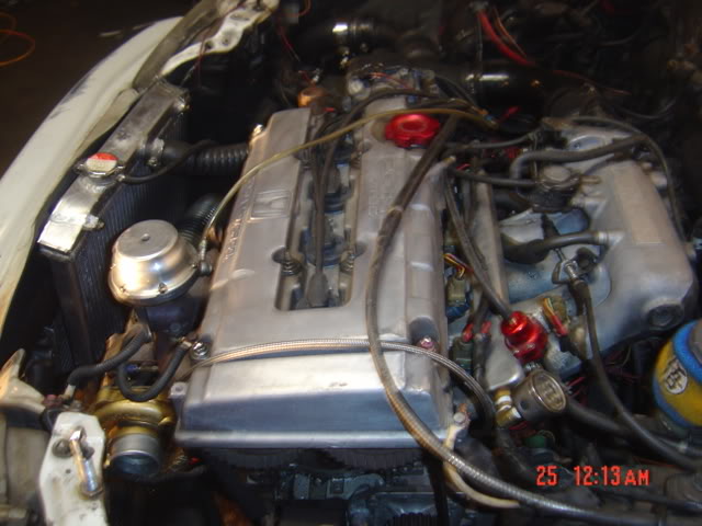 Name: turboprojects010.jpg
Views: 60
Size: 52.6 KB