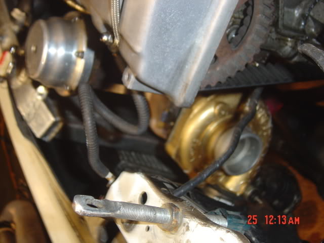 Name: turboprojects009.jpg
Views: 70
Size: 42.4 KB